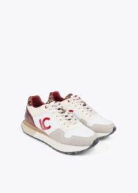 baskets-avec-semelle-personnalisee-et-imprime-animal-et-details-en-cuir