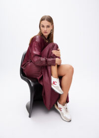 baskets-avec-semelle-personnalisee-et-imprime-animal-et-details-en-cuir-4