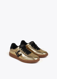 deportiva-metalizada-y-detalles-en-efecto-purpurina-3