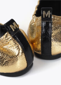 bailarina-fruncida-de-punta-en-tejido-metalizado-6