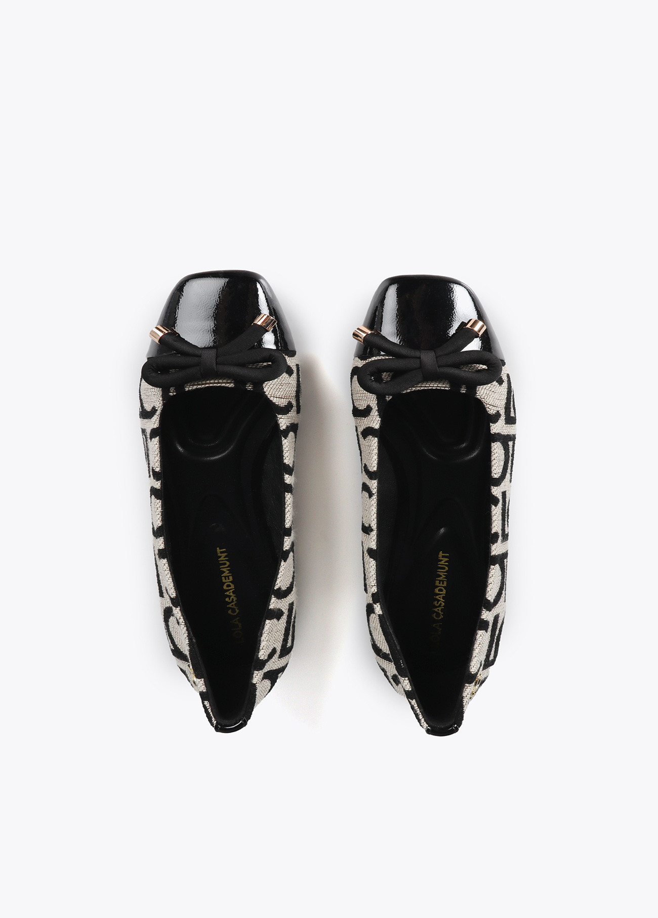 bailarina-punta-redonda-y-detalle-de-lazo-frontal-6