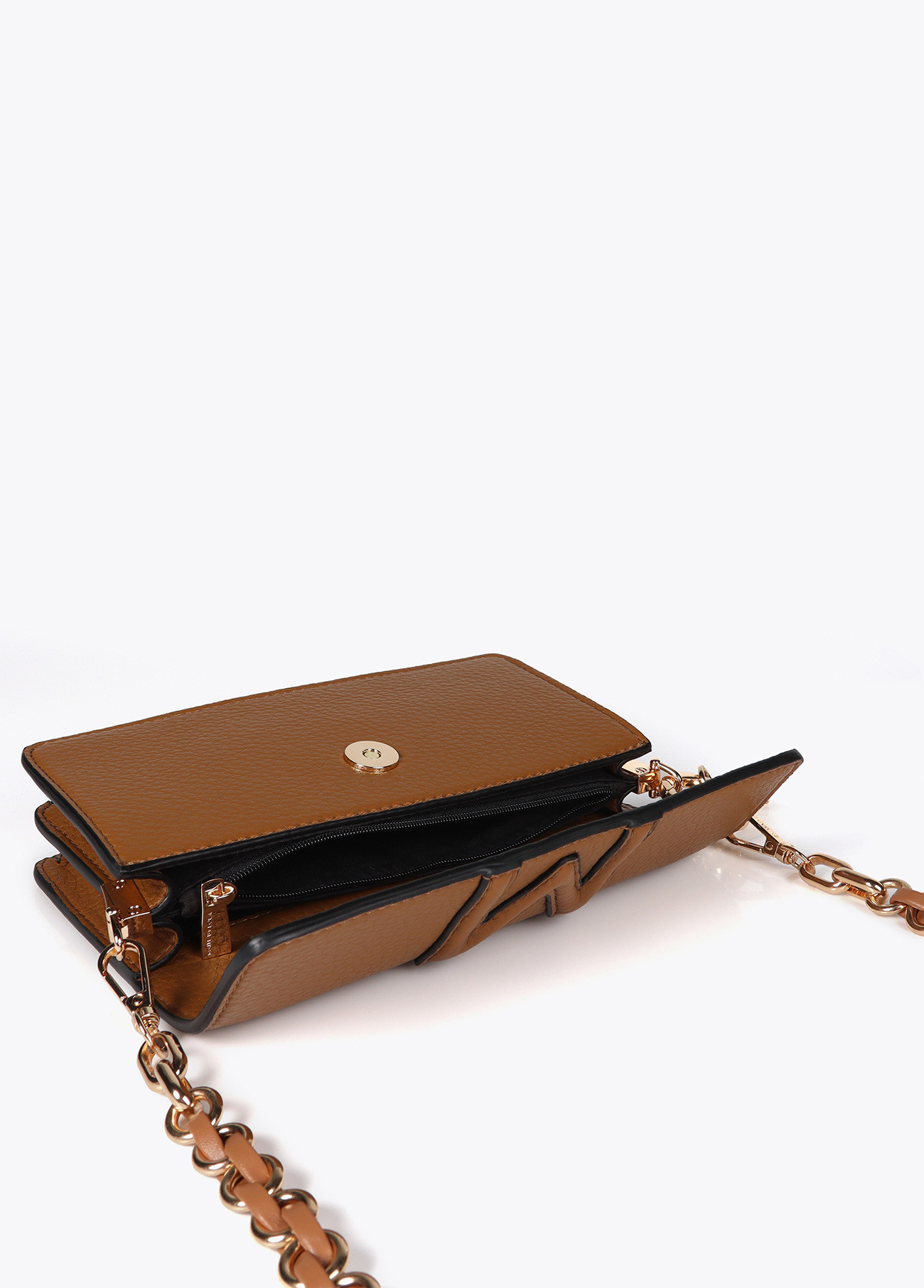 bandolera-baguete-efecto-piel-con-m-relieve-8