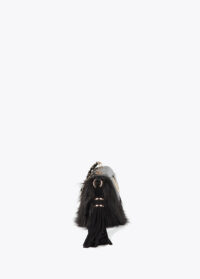 bandolera-pelo-con-solapa-efecto-piel-12