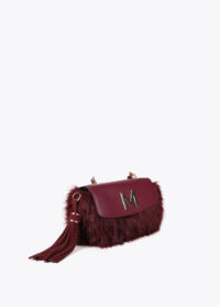 bandolera-pelo-con-solapa-efecto-piel-5