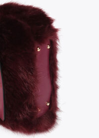 bandolera-pelo-con-solapa-efecto-piel-6