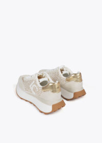 baskets-plateforme-avec-clous-metalliques-6