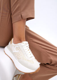 baskets-plateforme-avec-clous-metalliques-8