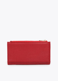 billetero-monograma-rombos-10