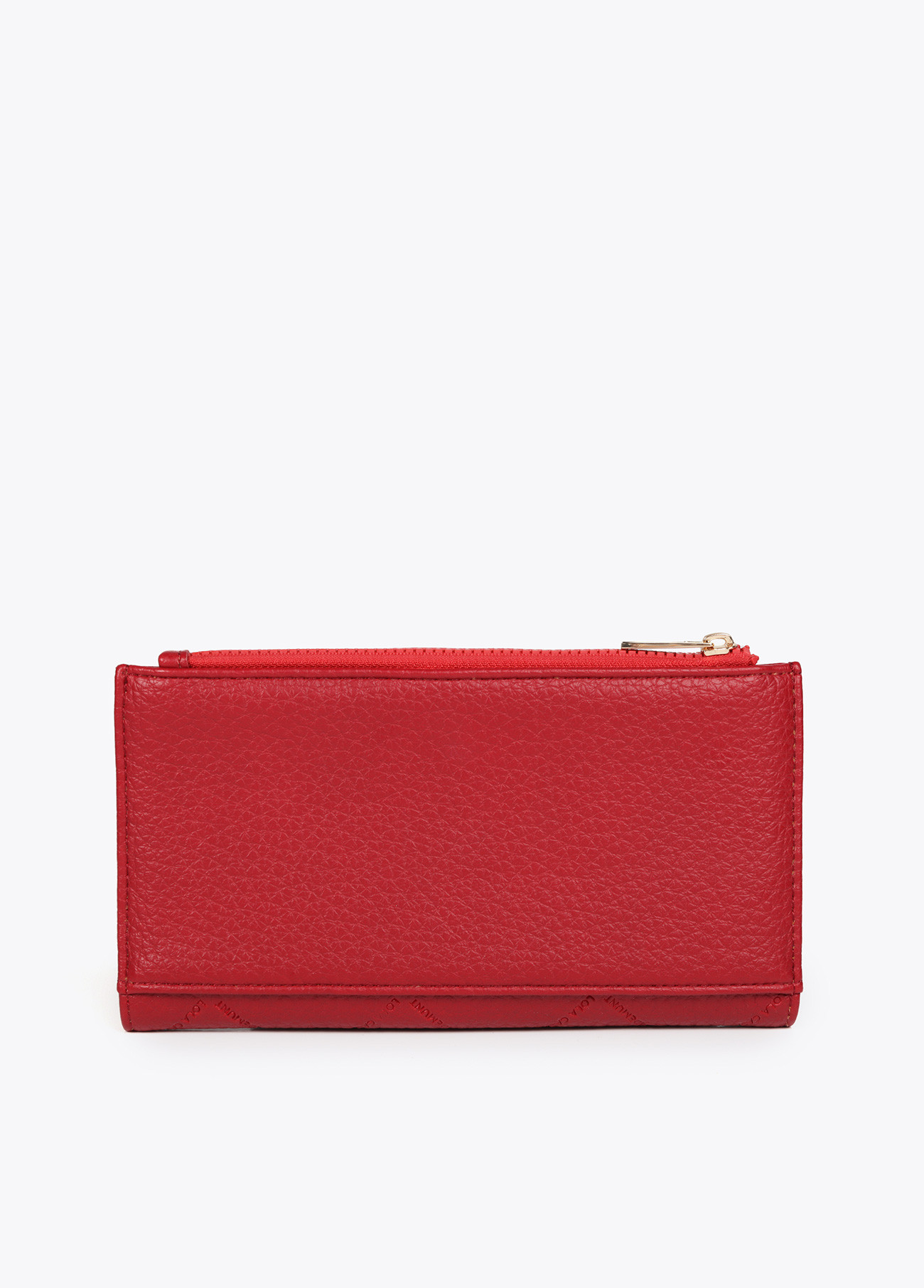 billetero-monograma-rombos-10