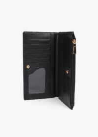 billetero-monograma-rombos-14