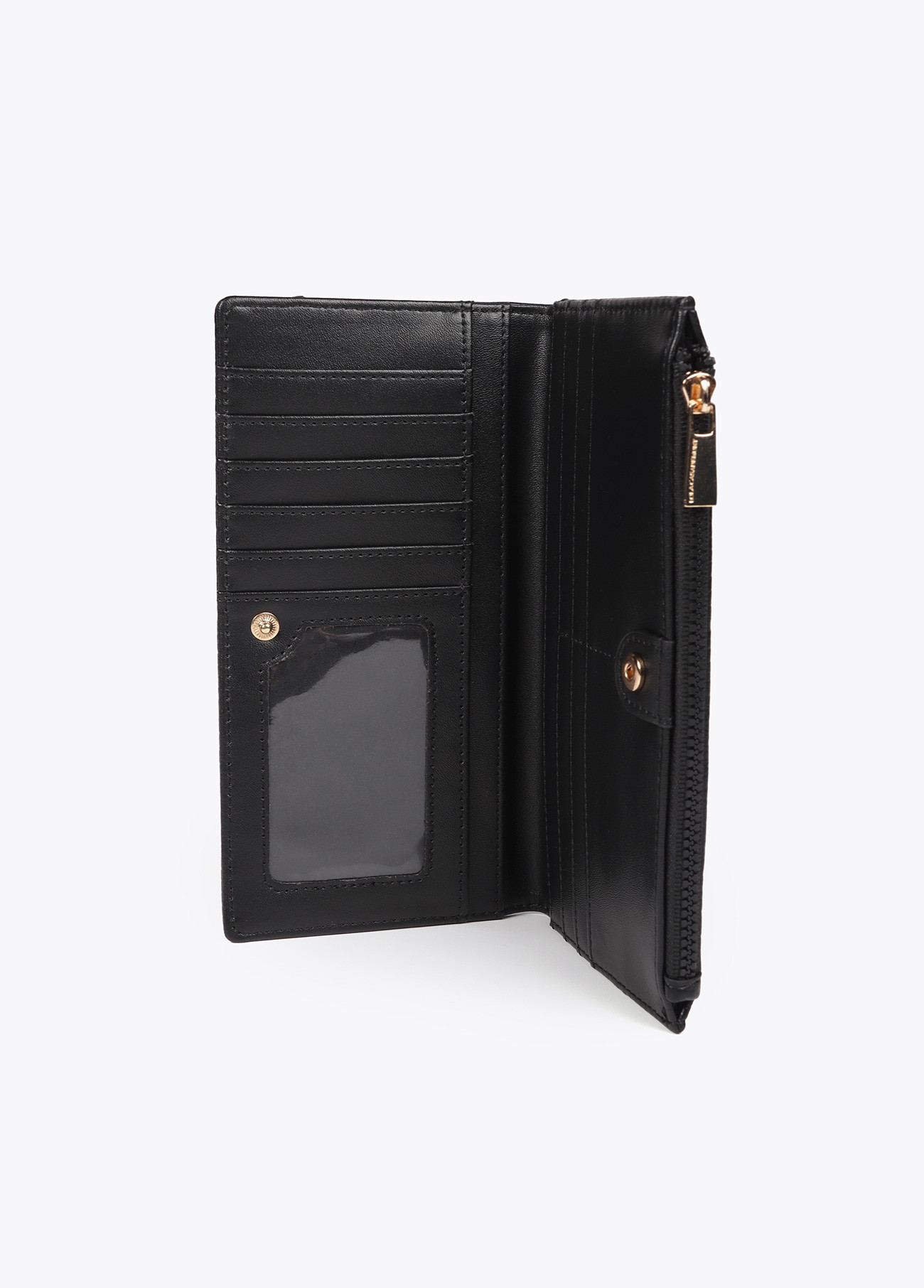 billetero-monograma-rombos-14