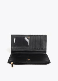 billetero-monograma-rombos-15