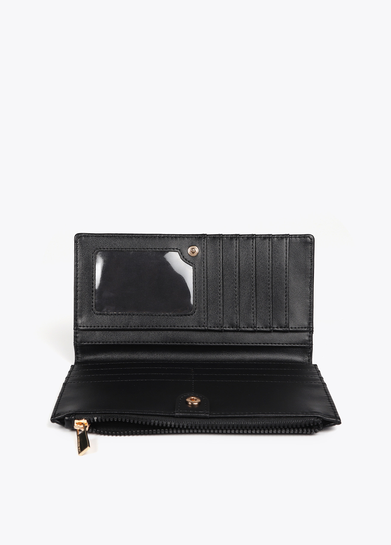 billetero-monograma-rombos-15