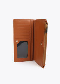 billetero-monograma-rombos-2