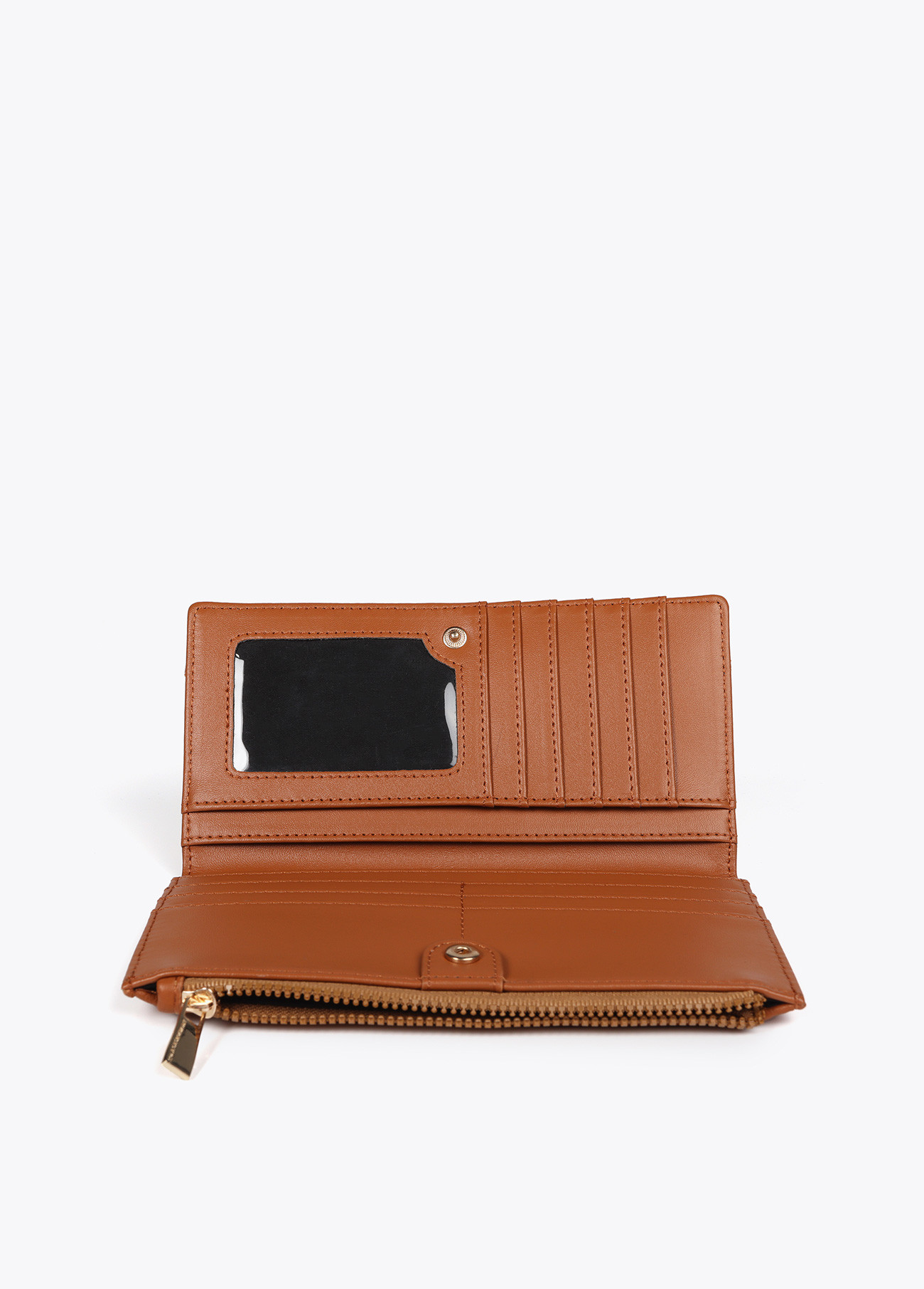 billetero-monograma-rombos-4