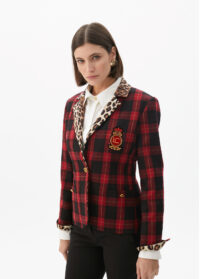 blazer-a-motif-animal-tartan-2
