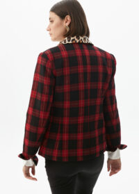 blazer-a-motif-animal-tartan-4