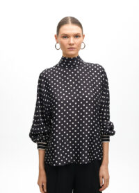 blusa-cuello-perkins-topos