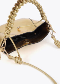 bolsito-asa-trenzada-efecto-piel-3