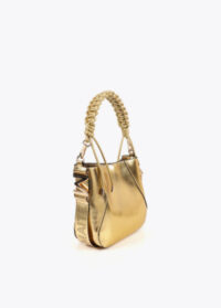 bolsito-asa-trenzada-efecto-piel (4) (1)