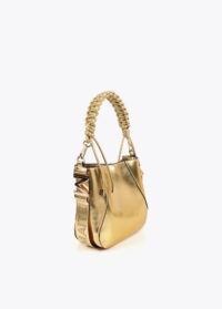 bolsito-asa-trenzada-efecto-piel-4