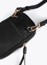 bolsito-movil-monograma-rombos-3