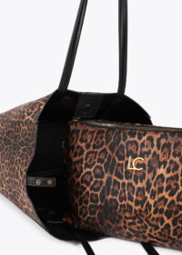 bolso-shopper-animal-print-con-logo-lc-leopardo-6