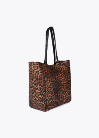 bolso-shopper-animal-print-con-logo-lc-leopardo-9