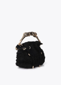 bolso-tejido-fantasia-rosetones-con-asa-de-leopardo-metalica-5