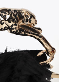 bolso-tejido-fantasia-rosetones-con-asa-de-leopardo-metalica-8