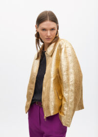 bomber-craquelada-dorada-3