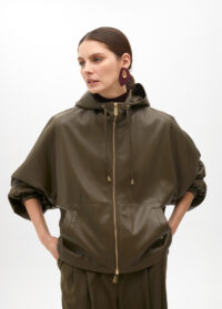 bomber-efecto-piel-manga-murcielago-con-capucha