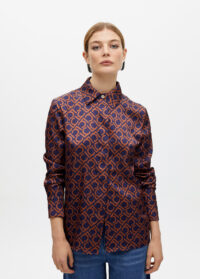 camisa-logotipada-recta-12