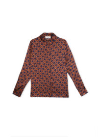 camisa-logotipada-recta-13