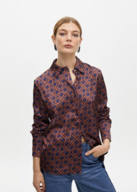 camisa-logotipada-recta-7