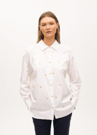 camisa-recta-popelin-detalle-joya