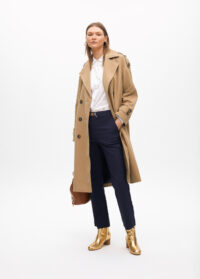 camisa-recta-popelin-detalle-joya-4