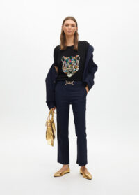 camiseta-animal-con-pedreria-2