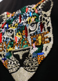 camiseta-animal-con-pedreria-4