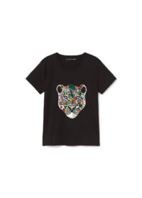 camiseta-animal-con-pedreria-7