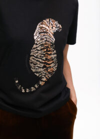 camiseta-tigre-pedreria-2