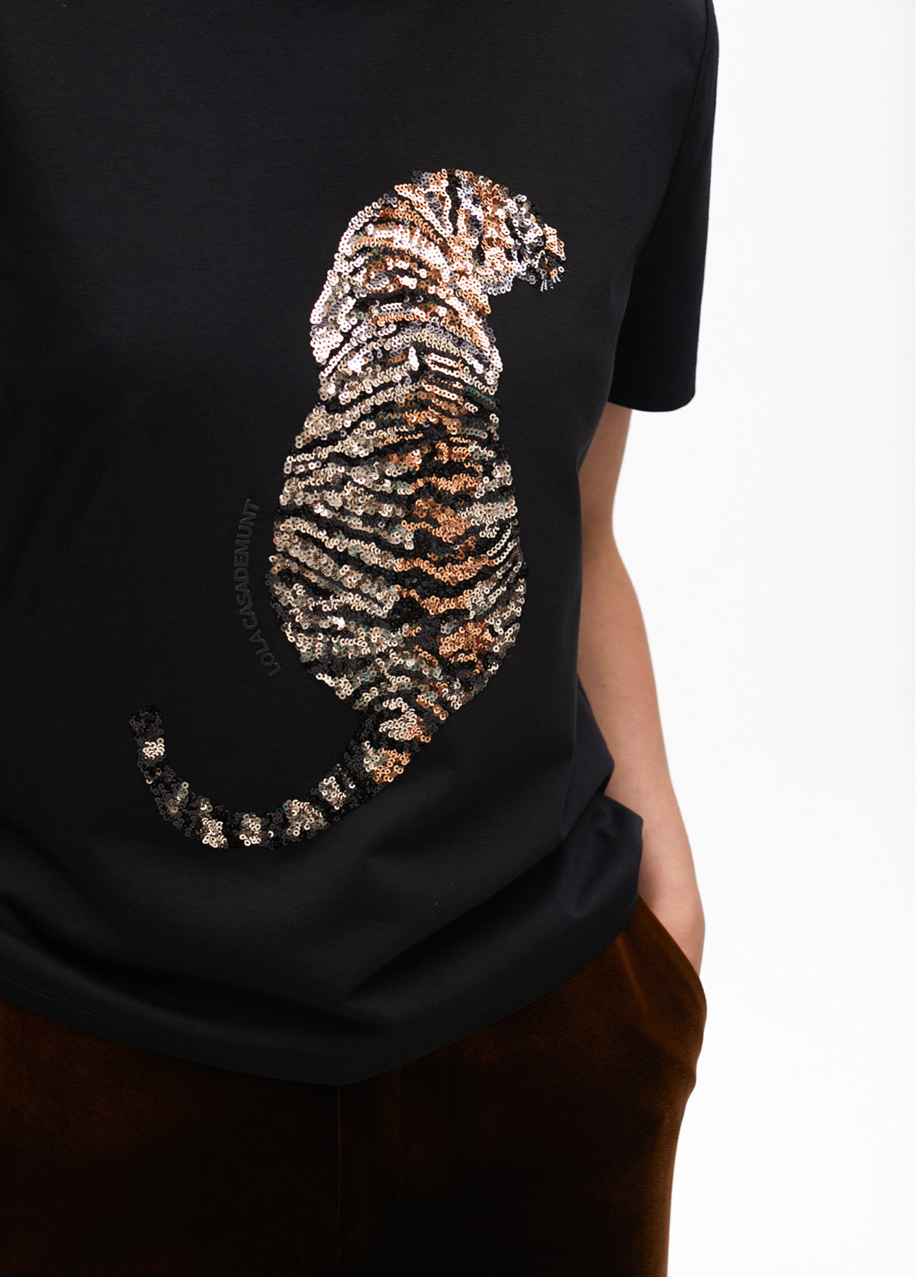 camiseta-tigre-pedreria-2