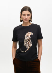 camiseta-tigre-pedreria-4