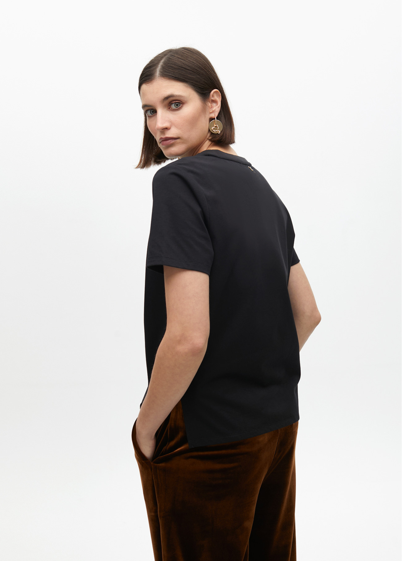 camiseta-tigre-pedreria-5