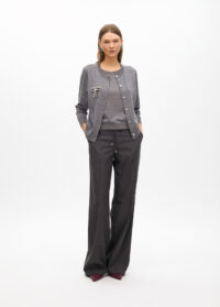 cardigan-deux-pieces-avec-noeud-bijou-2