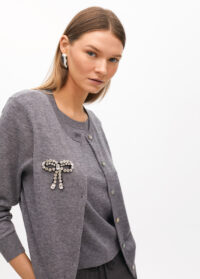cardigan-deux-pieces-avec-noeud-bijou-3