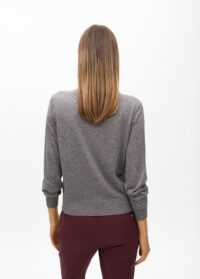 cardigan-deux-pieces-avec-noeud-bijou-6