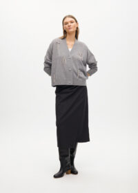 cardigan-maite-bijoux-2