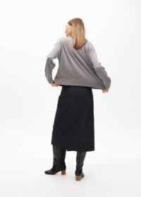 cardigan-maite-bijoux-4