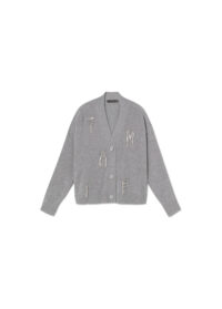 cardigan-maite-bijoux-6